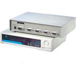 ROLINE Video-Splitter (21.15.8787)