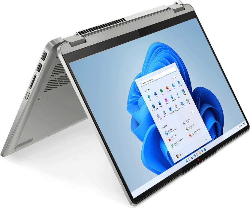 Lenovo IdeaPad Flex 5 14ALC7 82R9 (82R9007SGE)