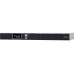CyberPower Office Rackmount Series OR600ERM1U (OR600ERM1U)