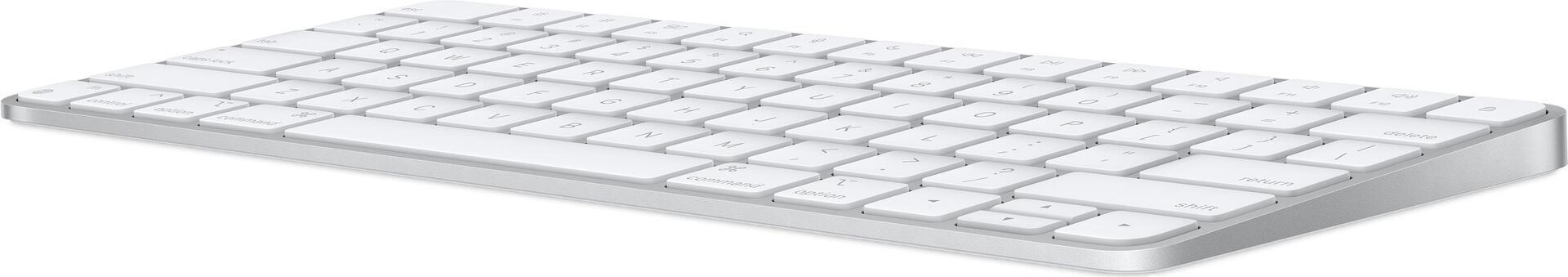 Apple Magic Keyboard (MK2A3Y/A)