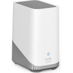 eufy homebase 3 (T80303D1)