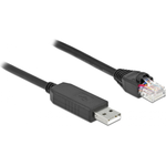 Delock Serieller Adapter (64159)