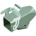 HARTING Deutschland GmbH & Co. KG Sockelgehäuse 09 20 003 1252 (09200031252)