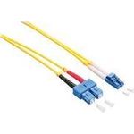 LogiLink Patch-Kabel (FP0LS01)