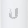 Ubiquiti Networks Instant 802,3af INS-3AF-I-G - Power Injector - 48 V (INS-3AF-I-G)