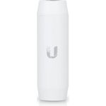 Ubiquiti Networks Instant 802,3af INS-3AF-I-G (INS-3AF-I-G)