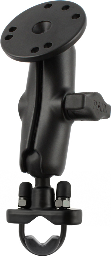 RAM Mount RAM-B-149Z-202U Montage-Kit (RAM-B-149Z-202U)