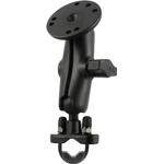 RAM Mount RAM-B-149Z-202U Montage-Kit (RAM-B-149Z-202U)