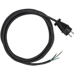 brennenstuhl H05RR-F 3G1,5 (1160330)