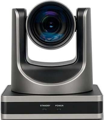 MAXHUB UC P15 Videokonferenzkamera 2,07 MP Grau 1920 x 1080 Pixel 60 fps CMOS 25,4 / 2,8 mm (1 / 2.8") (UC P15)
