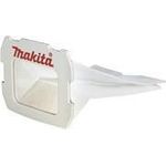 Makita 168557-8 Filter (168557-8)
