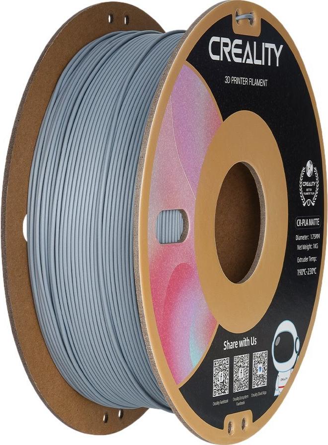 Creality 3D 3301010299 (3301010299)