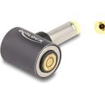 Delock Adapter für Power Connector (80786)