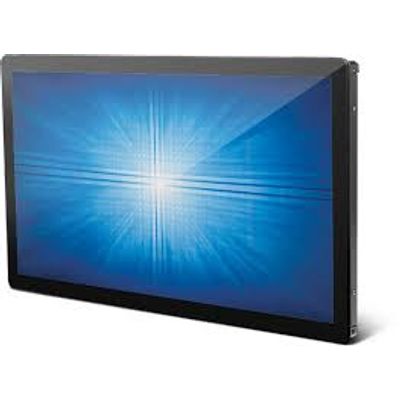 Elo 2295L LED-Monitor (E146083)