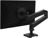 Ergotron LX Pro Befestigungskit (Gelenkarm) (45-682-292)