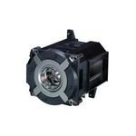 NEC NP26LP - Projektorlampe (100013748)