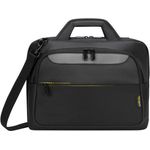 Targus CityGear Topload Laptop Case (TCG455GL)