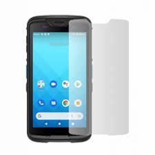 UNITECH HT380 screen protector (401527G)