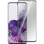 eSTUFF Titan Shield Curved Edge (ES504058)