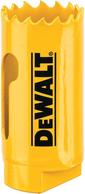 DEWALT Lochsäge Bi-Metall Extreme 29mm (DT90305-QZ)