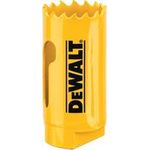 DEWALT Lochsäge Bi-Metall Extreme 29mm (DT90305-QZ)