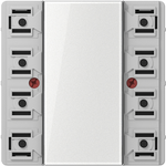 JUNG LS 5072 TSM (LS5072TSM)