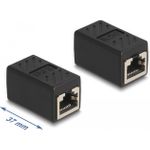 Delock Netzwerkadapter (87991)