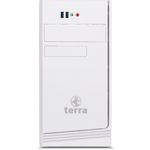 TERRA PC-BUSINESS 6000wh SILENT Intel Core Ultra 5 225 16 GB DDR5 500 GB SSD Win 11 Pro