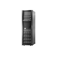 APC Symmetra PX All-In-One 32kW Scalable to 48kW (SY32K48H-PD)