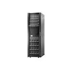 APC Symmetra PX All-In-One 32kW Scalable to 48kW (SY32K48H-PD)