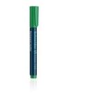 Schneider Maxx 133 Permanent-Marker (113304)