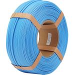 PLA-BASIC 1,75mm LIGHT BLUE 1kg REFILL (PLA-BASIC175Q-U1R1)