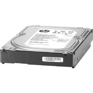 Hewlett-Packard HP Midline (658103-001)