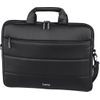 Hama Toronto Notebooktasche 41,1 cm (16.2" ) Aktenkoffer Schwarz (00217167)