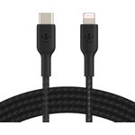 Belkin BOOST CHARGE (CAA004bt2MBK)