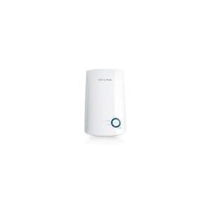 TP-LINK TL-WA854RE 300Mbps Universal WiFi Range Extender (TL-WA854RE)