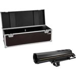 EUROLITE Set LED SL-600 DMX Search Light + Case (20000610)