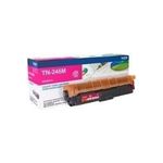 Brother Toner TN-246M (TN246M)