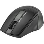 A4Tech A4TMYS46716 Maus rechts RF Wireless + Bluetooth Optisch 2000 DPI (A4TMYS46716)