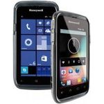 Honeywell Quad Battery Charger (CT50-QBC-2-R)