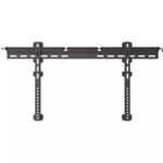 Neomounts LCD/LED Wandhalterung (fest, ultradünn) / 37-63" / 37-63 (PLASMA-W065BLACK) (B-Ware)