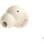Havit TW969 Lite - Kabellose TWS-Kopfhörer (beige) (TW969 LITEbeige)