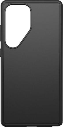 Samsung OtterBox Symmetry Magnet Case by Otterbox Black, für Galaxy S25, Ultra GP-FPS938OBHBW (GP-FPS938OBHBW)