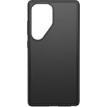 Samsung OtterBox Symmetry Magnet Case by Otterbox Black, für Galaxy S25, Ultra GP-FPS938OBHBW (GP-FPS938OBHBW)