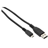 BlackBerry USB-Kabel (ACC-39504-201)