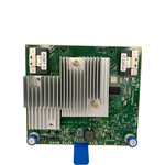 Hewlett Packard Enterprise HPE MegaRAID 416i-a (P26279-B21)