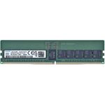 Samsung M321R4GA3EB0-CWM Speichermodul 32 GB 1 x 32 GB DDR5 ECC (M321R4GA3EB0-CWM)