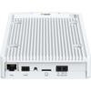 AXIS M7104 Video Encoder - Video-Server - 4 Kanäle (01679-001)