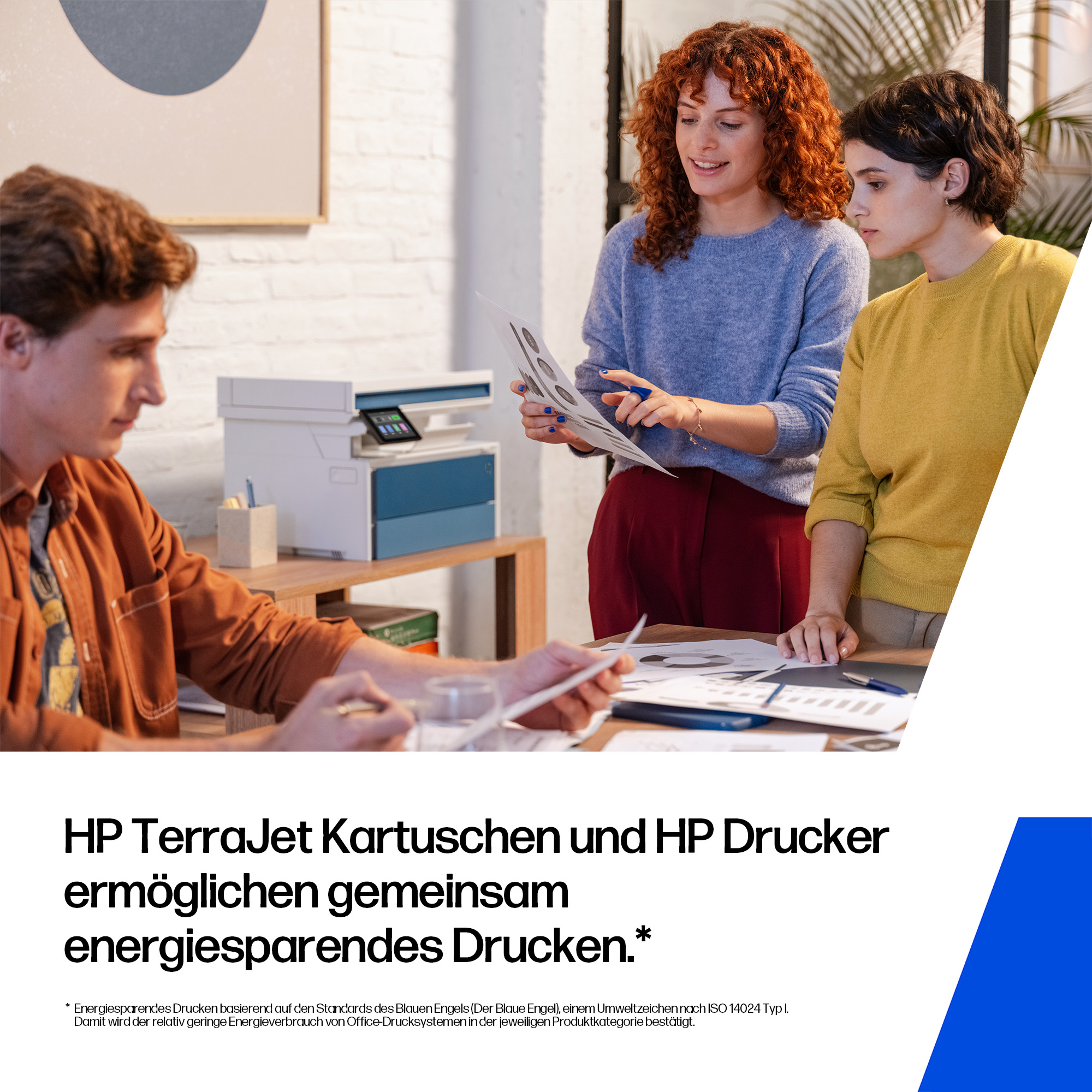 HP LaserJet 162X Tonerkartusche Schwarz
