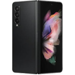Samsung Galaxy Z Fold3 5G (SM-F926BZKGEUB)